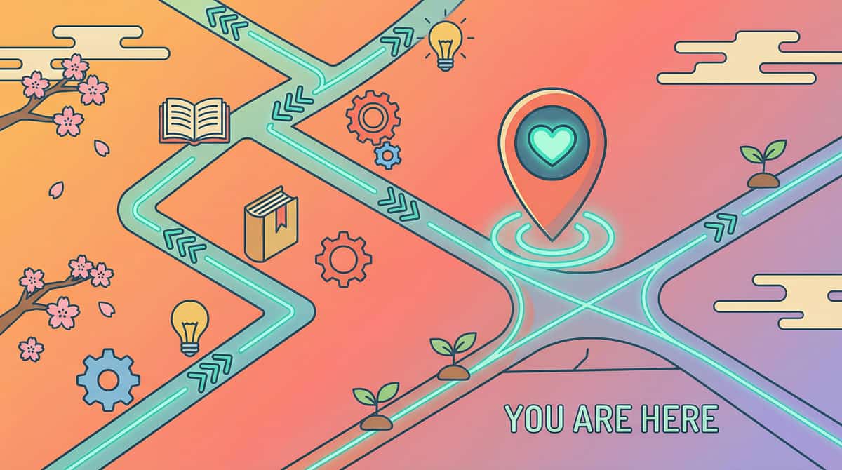 9-materials-that-help-with-temporal-concepts therapy material