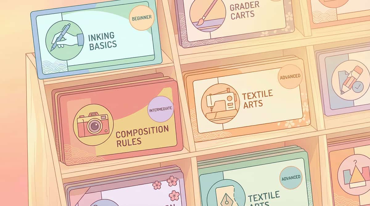 9-materials-that-help-with-temporal-concepts therapy material