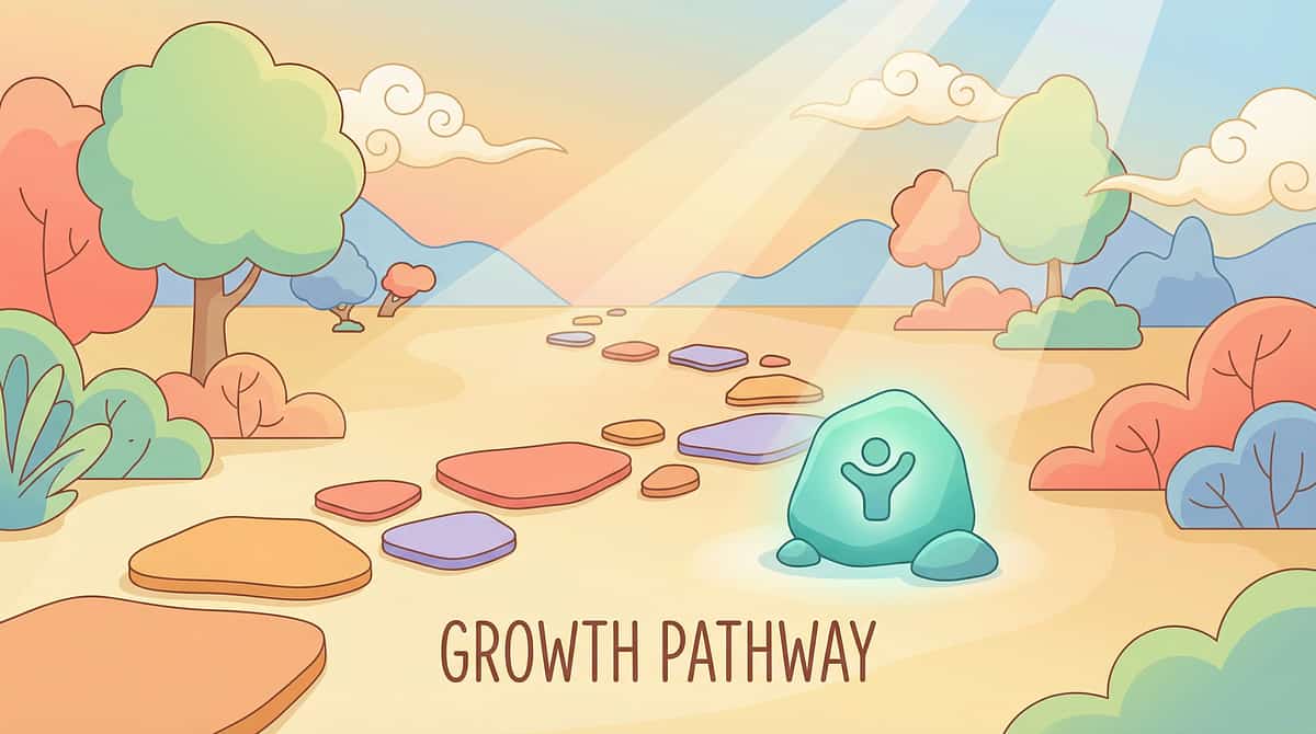 9-materials-that-help-with-temporal-concepts therapy material