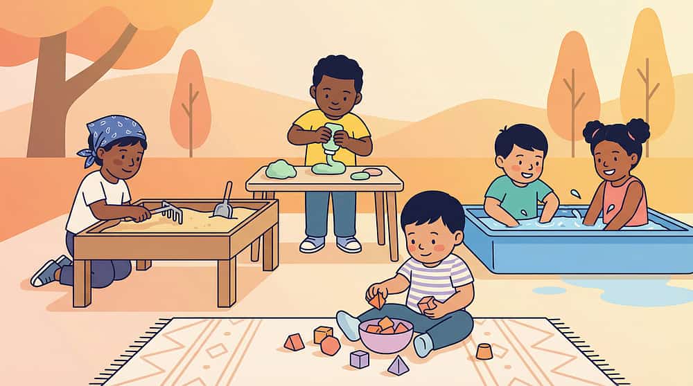 9-materials-that-help-with-temporal-concepts therapy material