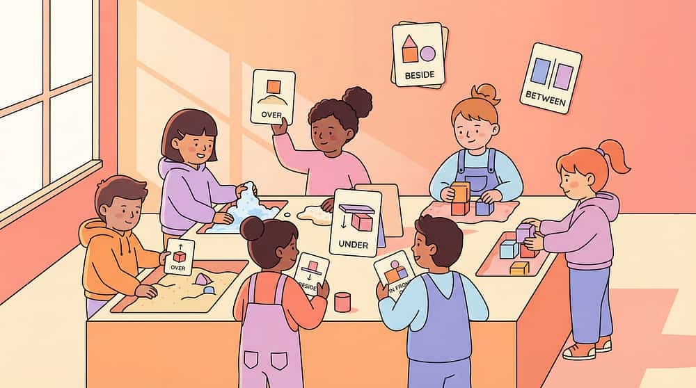 9-materials-that-help-with-temporal-concepts therapy material