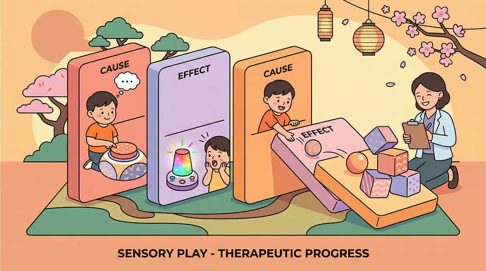 9-materials-that-help-with-temporal-concepts therapy material