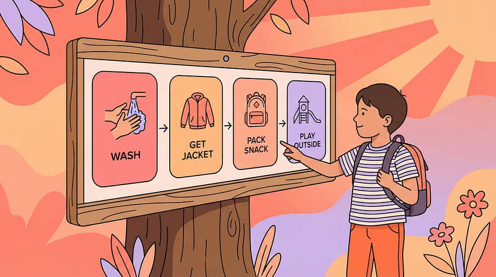 9-materials-that-help-with-temporal-concepts therapy material