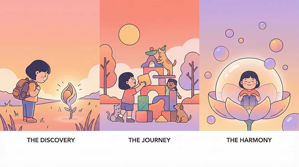 9-materials-that-help-with-temporal-concepts therapy material