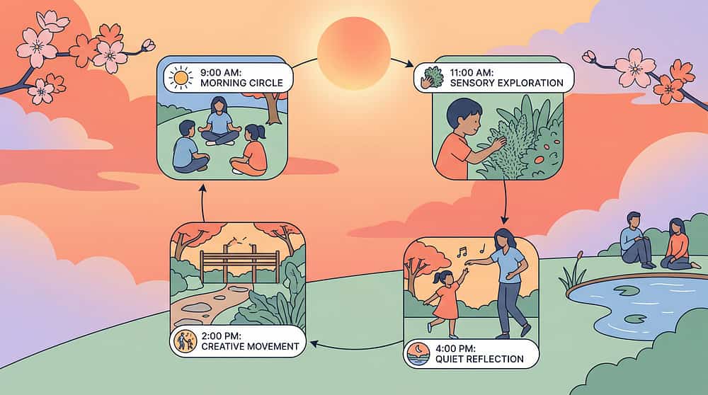 9-materials-that-help-with-temporal-concepts therapy material