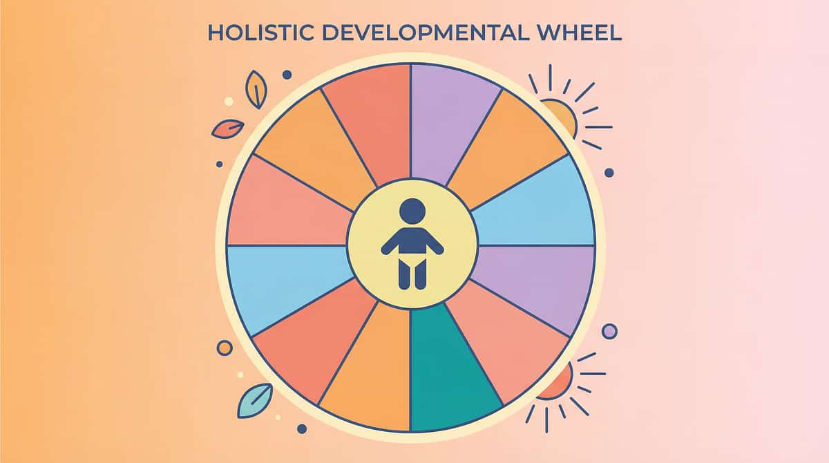 9-materials-that-help-with-temporal-concepts therapy material