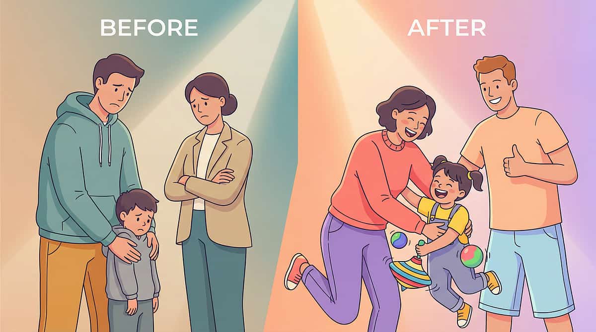 9-materials-that-help-with-temporal-concepts therapy material