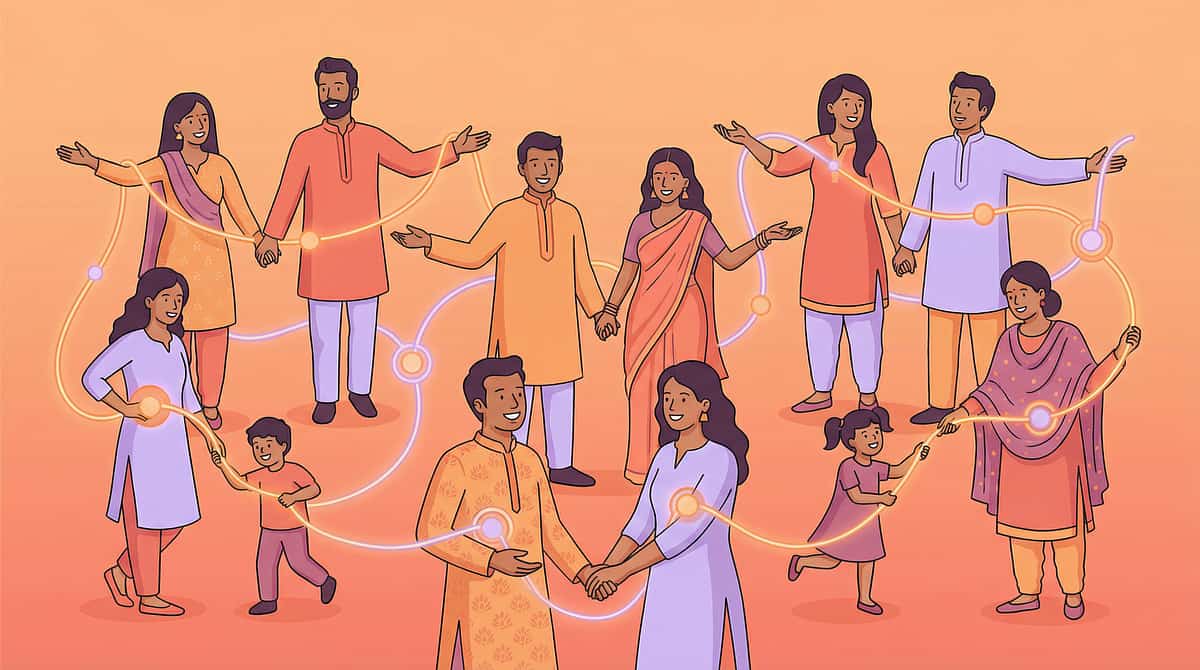 9-materials-that-help-with-temporal-concepts therapy material