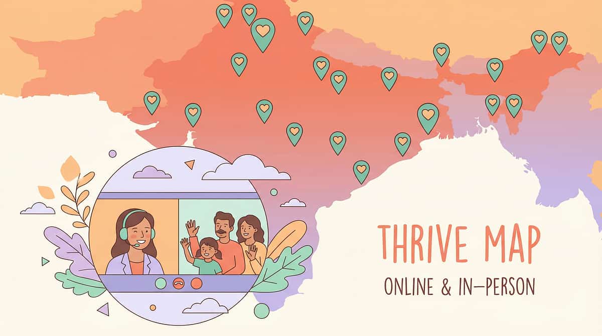 9-materials-that-help-with-temporal-concepts therapy material