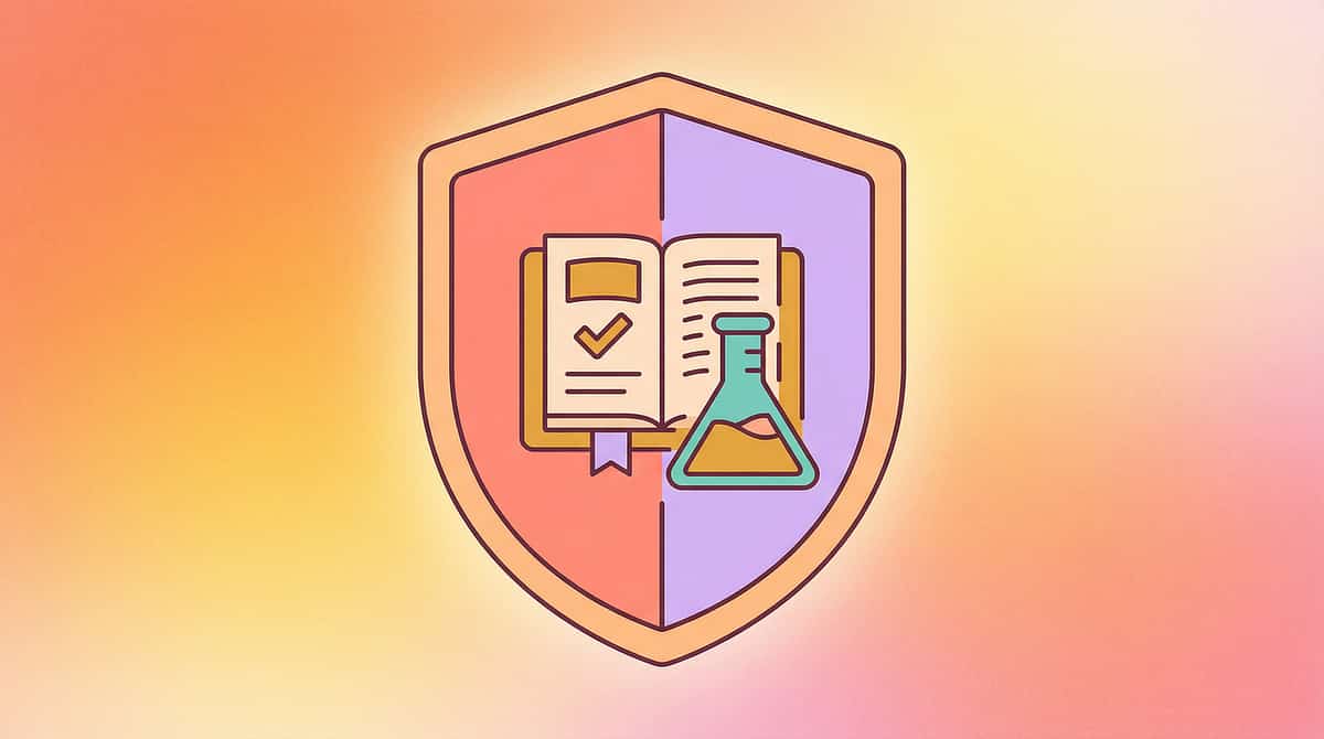 9-materials-that-help-with-temporal-concepts therapy material