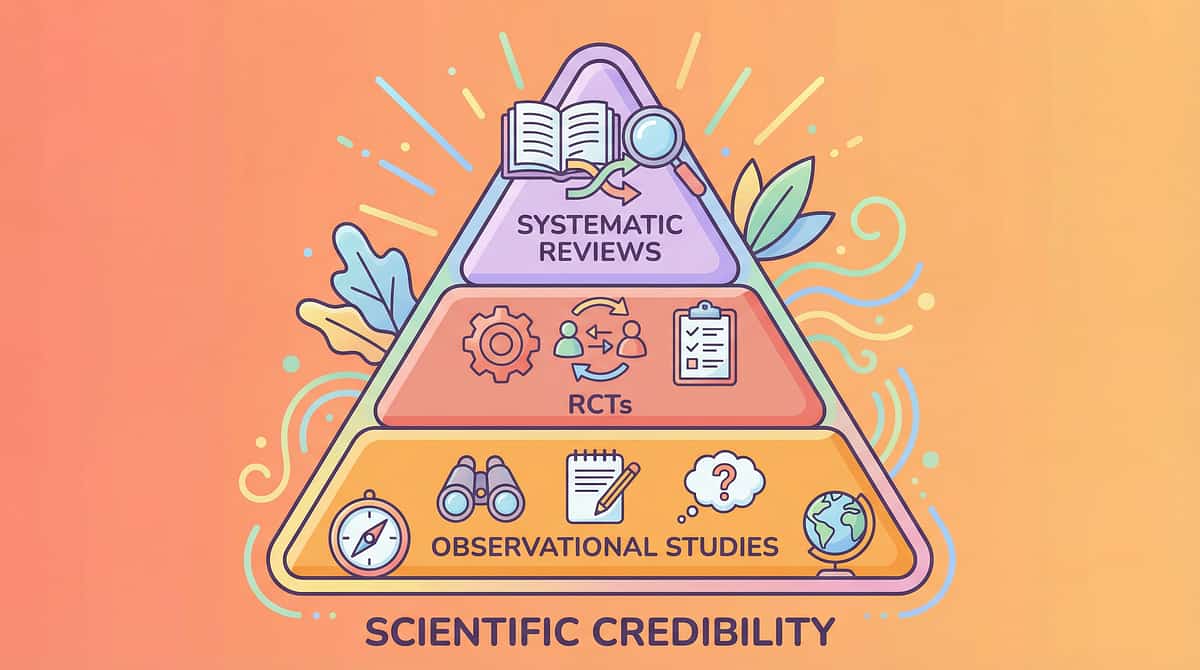 9-materials-that-help-with-temporal-concepts therapy material