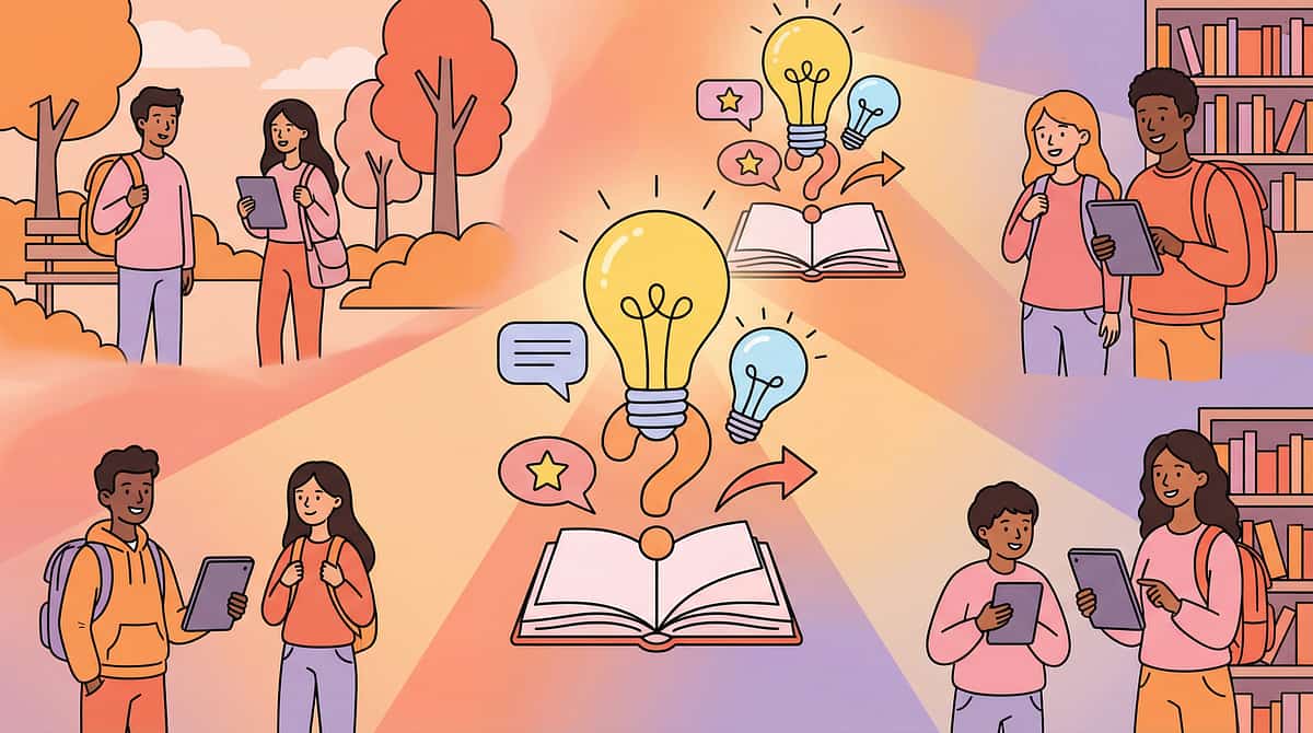 9-materials-that-help-with-temporal-concepts therapy material