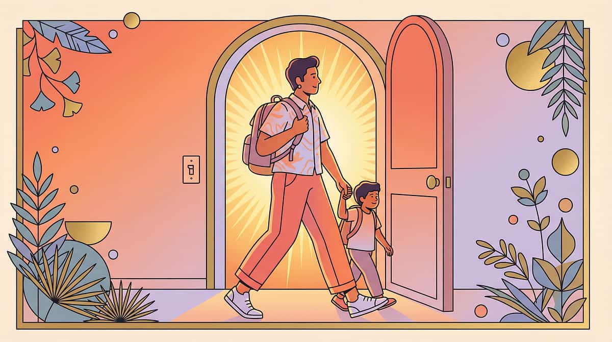 9-materials-that-help-with-temporal-concepts therapy material