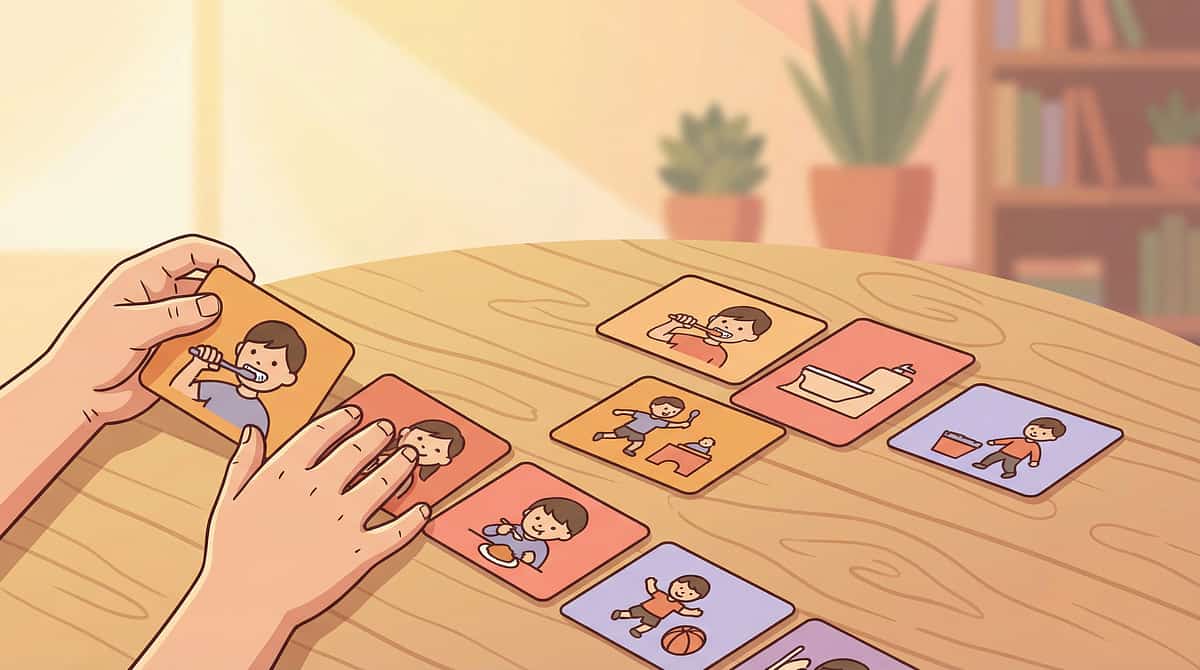 9-materials-that-help-with-temporal-concepts therapy material