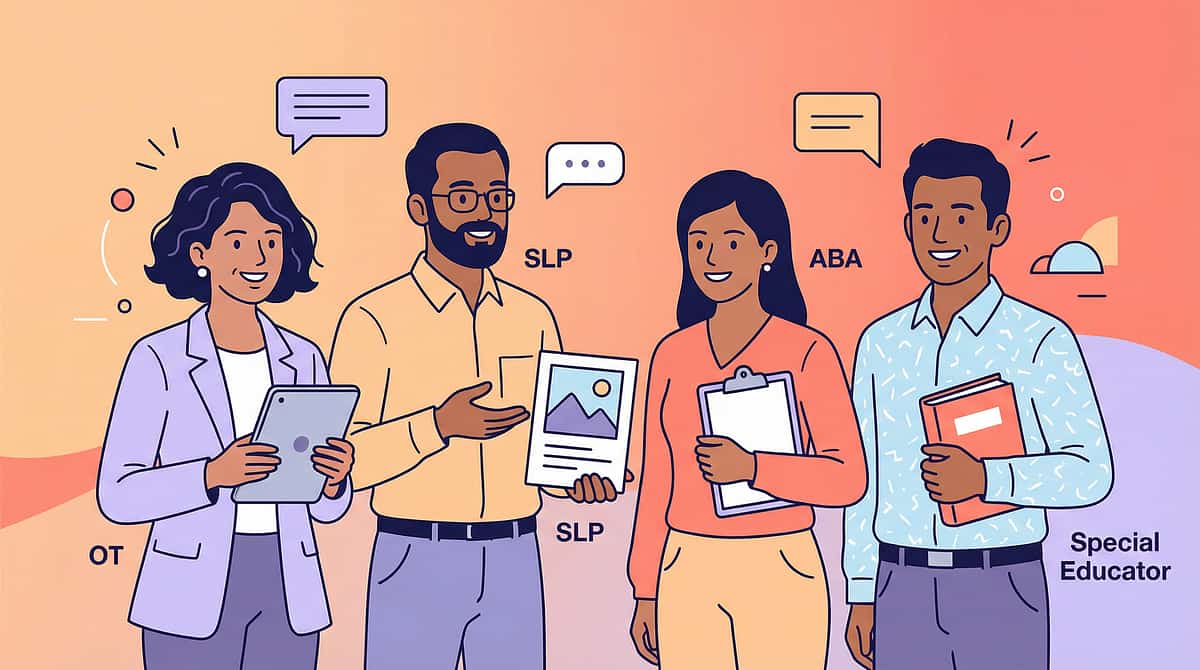 9-materials-that-help-with-temporal-concepts therapy material