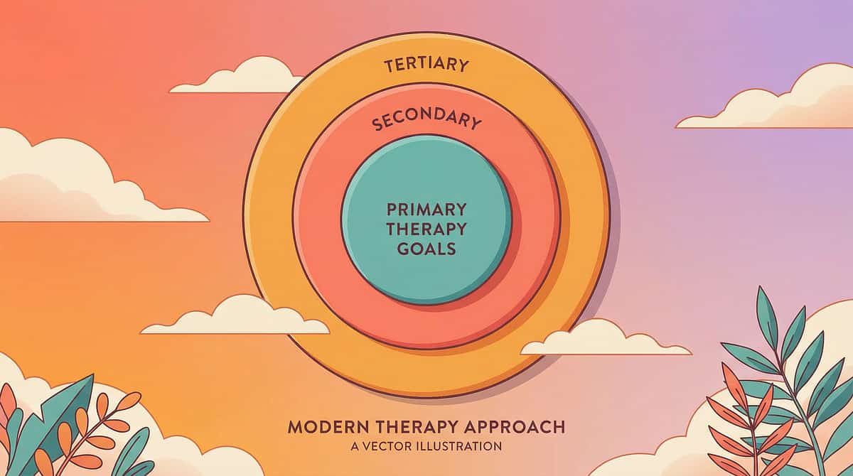 9-materials-that-help-with-temporal-concepts therapy material