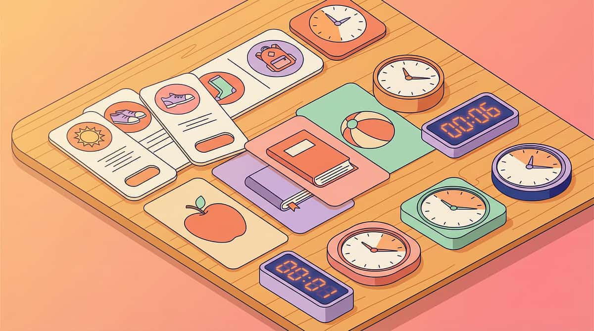 9-materials-that-help-with-temporal-concepts therapy material