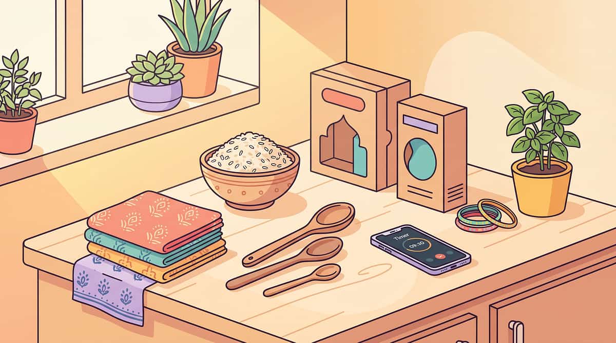 9-materials-that-help-with-test-taking therapy material