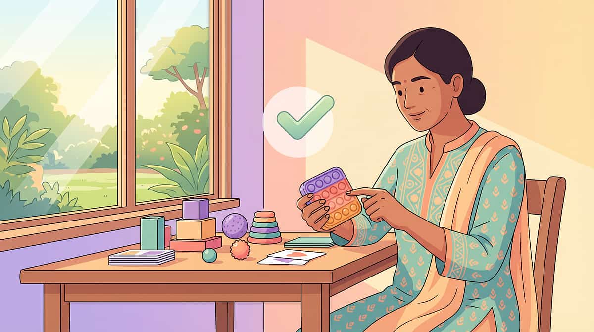 9-materials-that-help-with-test-taking therapy material