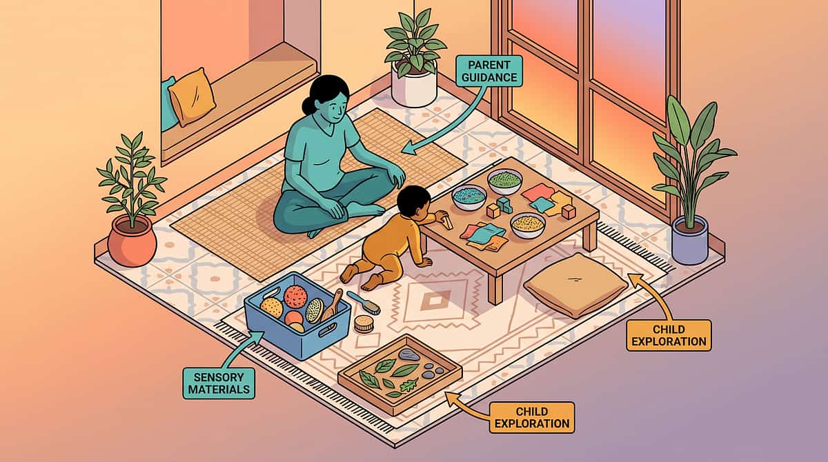 9-materials-that-help-with-test-taking therapy material