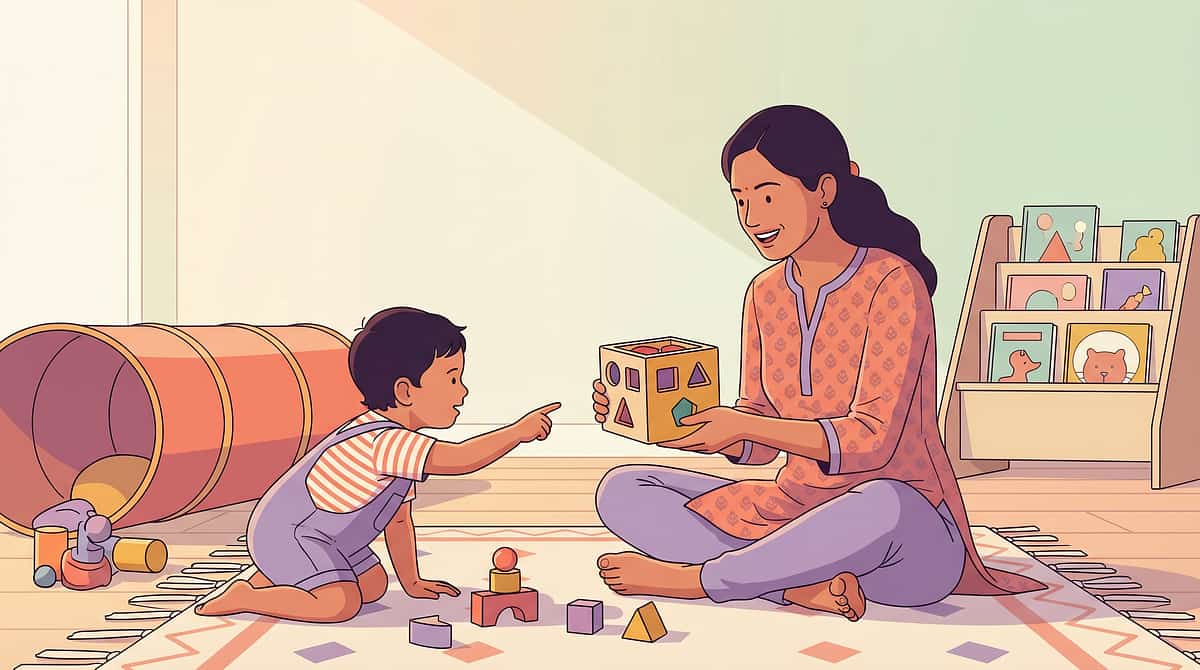 9-materials-that-help-with-test-taking therapy material