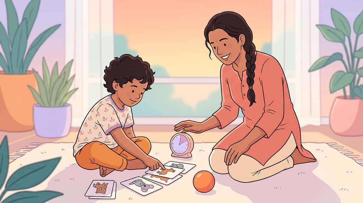 9-materials-that-help-with-test-taking therapy material
