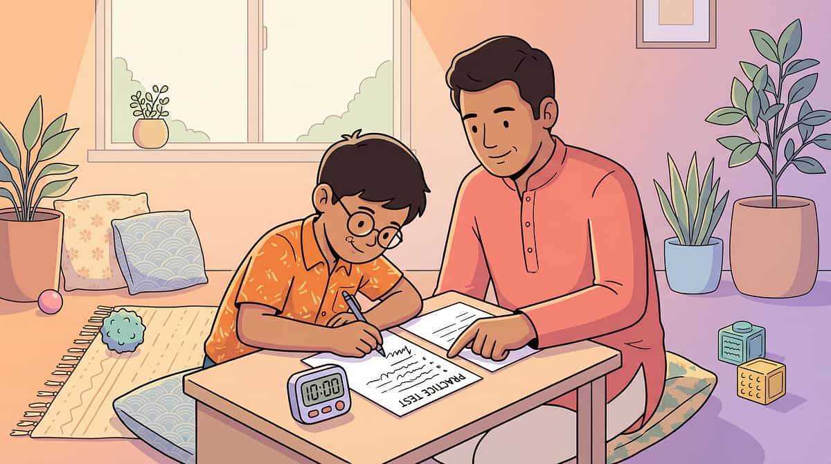 9-materials-that-help-with-test-taking therapy material