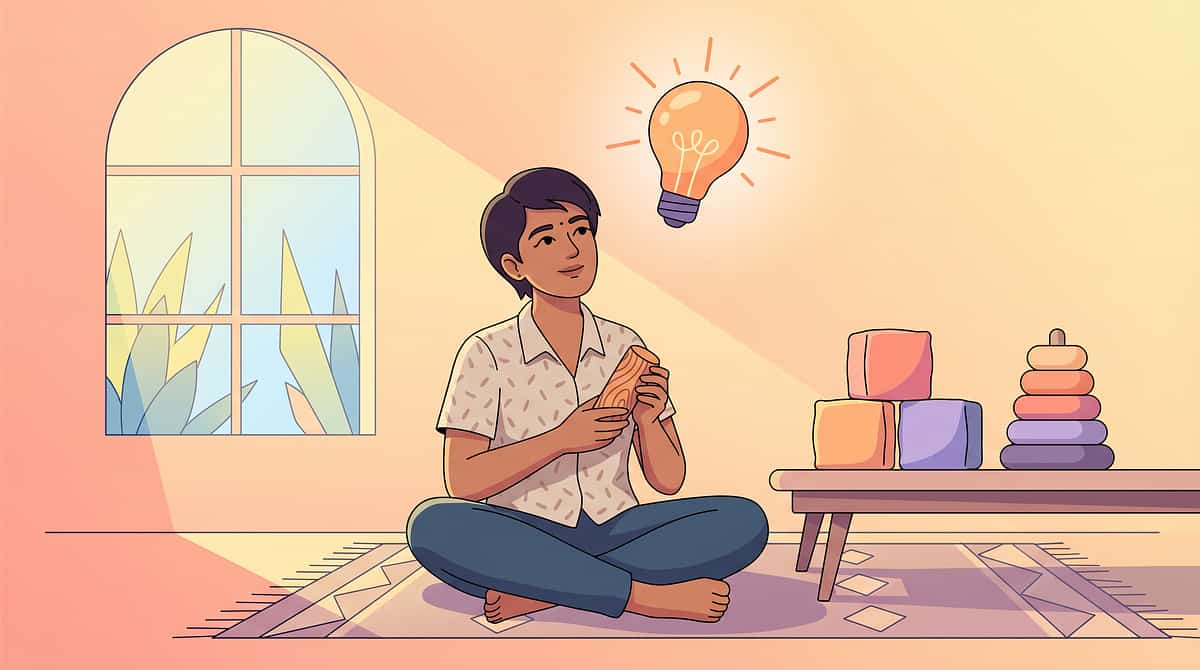 9-materials-that-help-with-test-taking therapy material