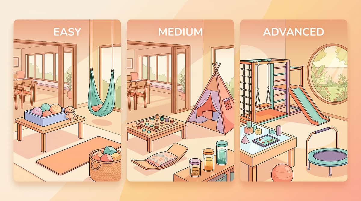 9-materials-that-help-with-test-taking therapy material