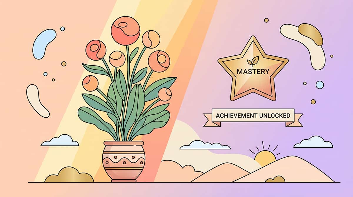 9-materials-that-help-with-test-taking therapy material