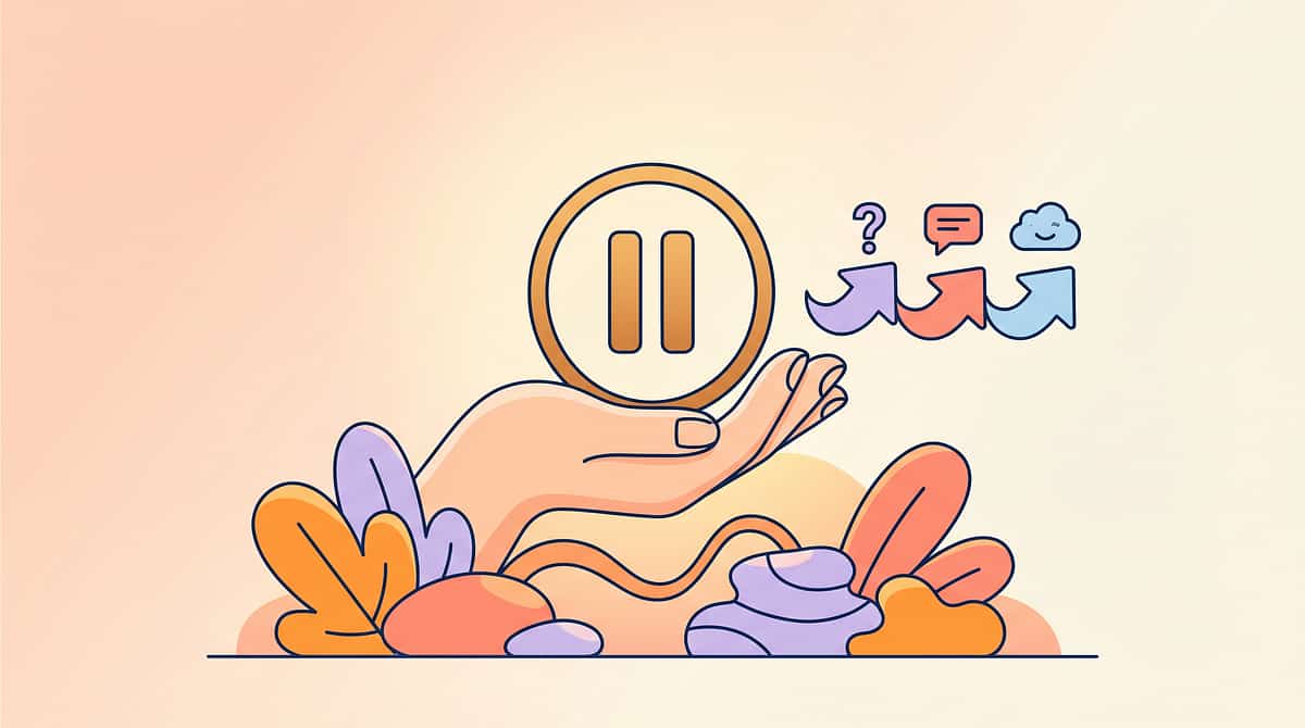 9-materials-that-help-with-test-taking therapy material