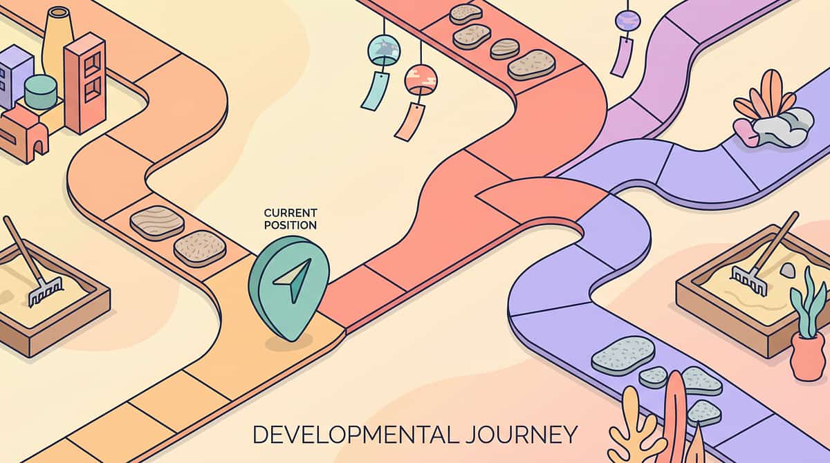 9-materials-that-help-with-test-taking therapy material