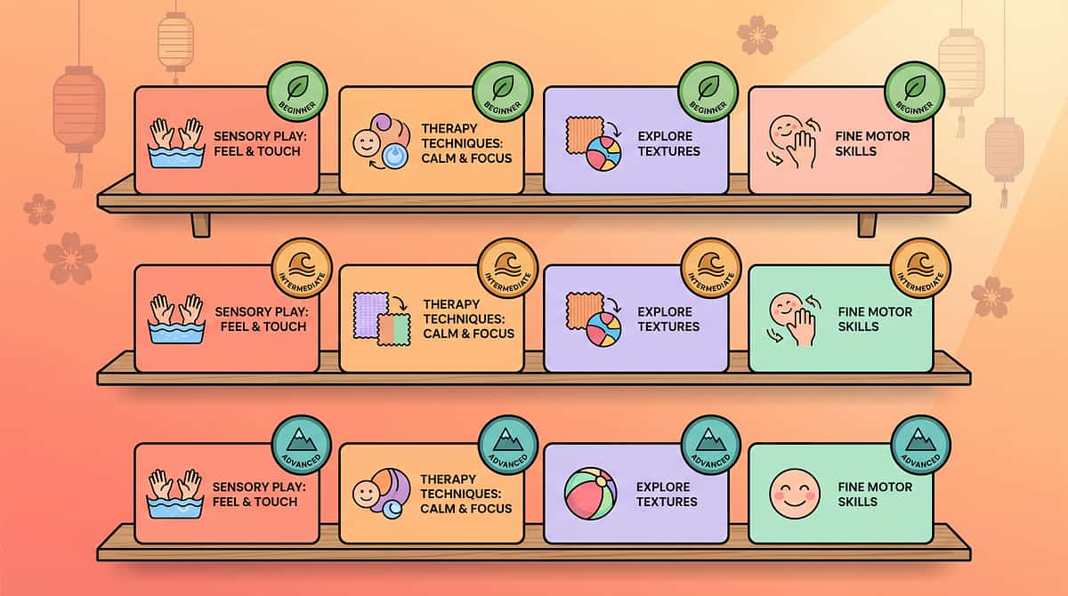 9-materials-that-help-with-test-taking therapy material