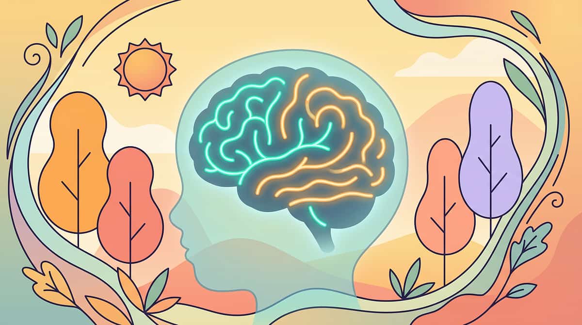 9-materials-that-help-with-test-taking therapy material