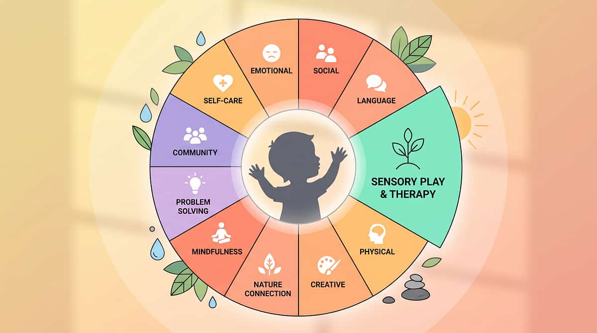 9-materials-that-help-with-test-taking therapy material