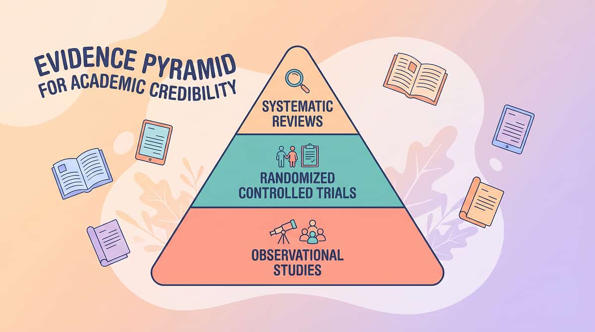 9-materials-that-help-with-test-taking therapy material