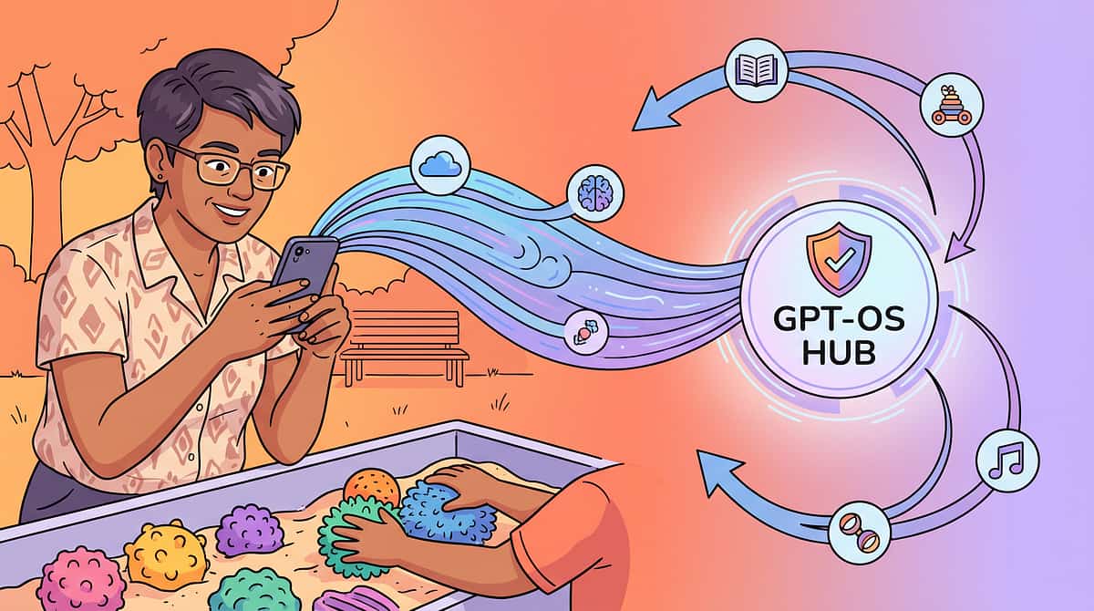 9-materials-that-help-with-test-taking therapy material
