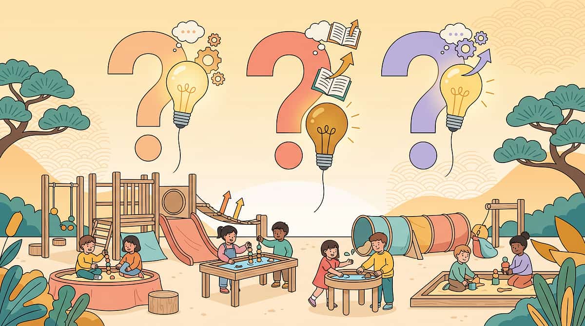 9-materials-that-help-with-test-taking therapy material
