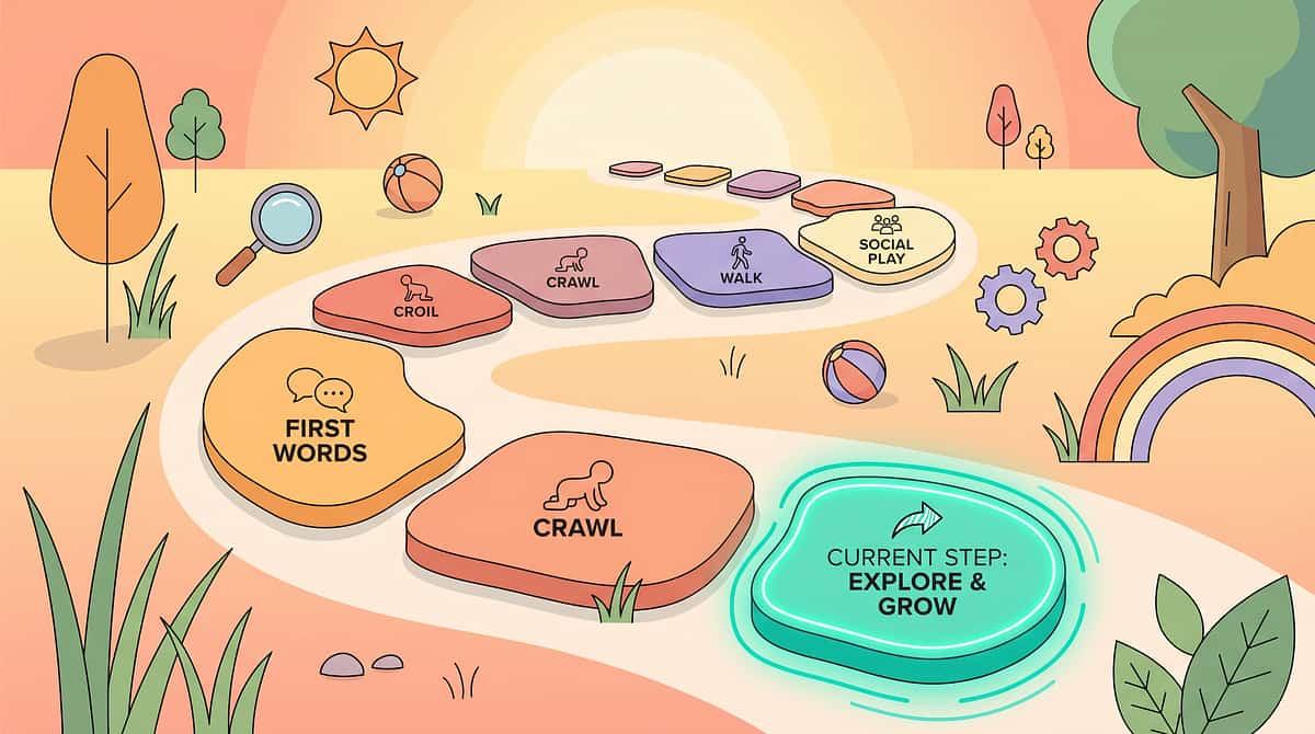 9-materials-that-help-with-test-taking therapy material