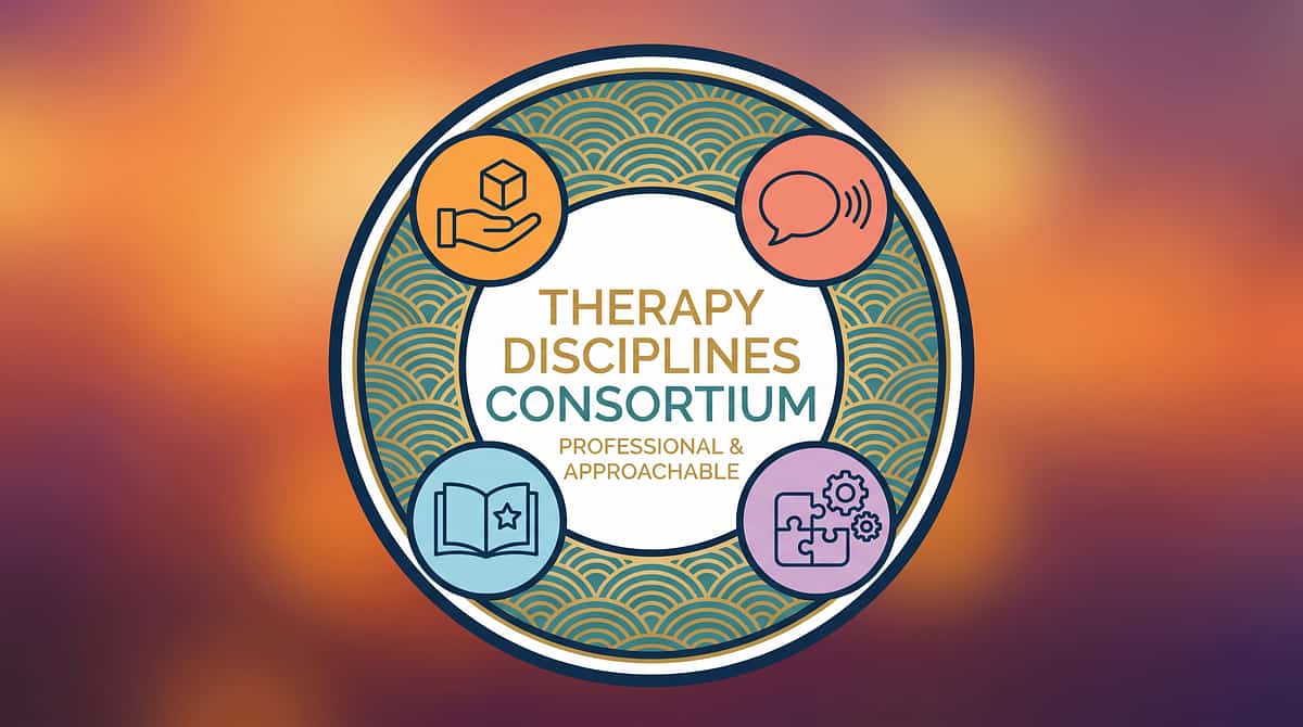 9-materials-that-help-with-test-taking therapy material