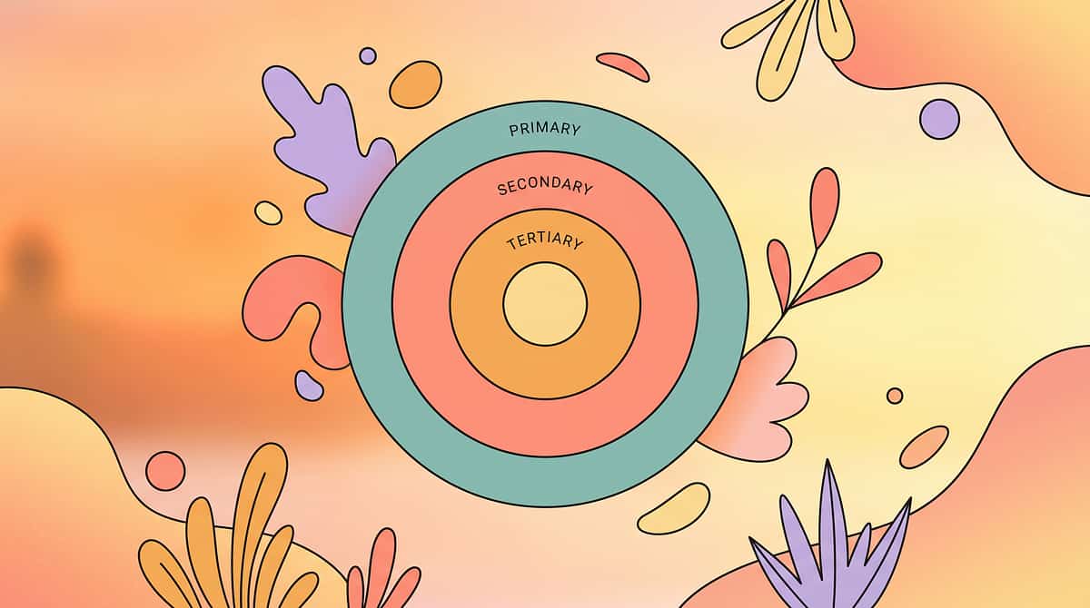 9-materials-that-help-with-test-taking therapy material