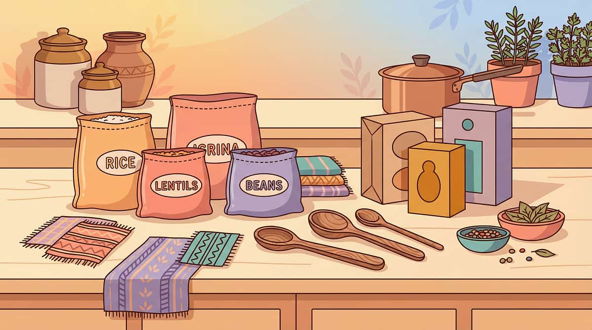 9-materials-that-help-with-throwing-at-people therapy material