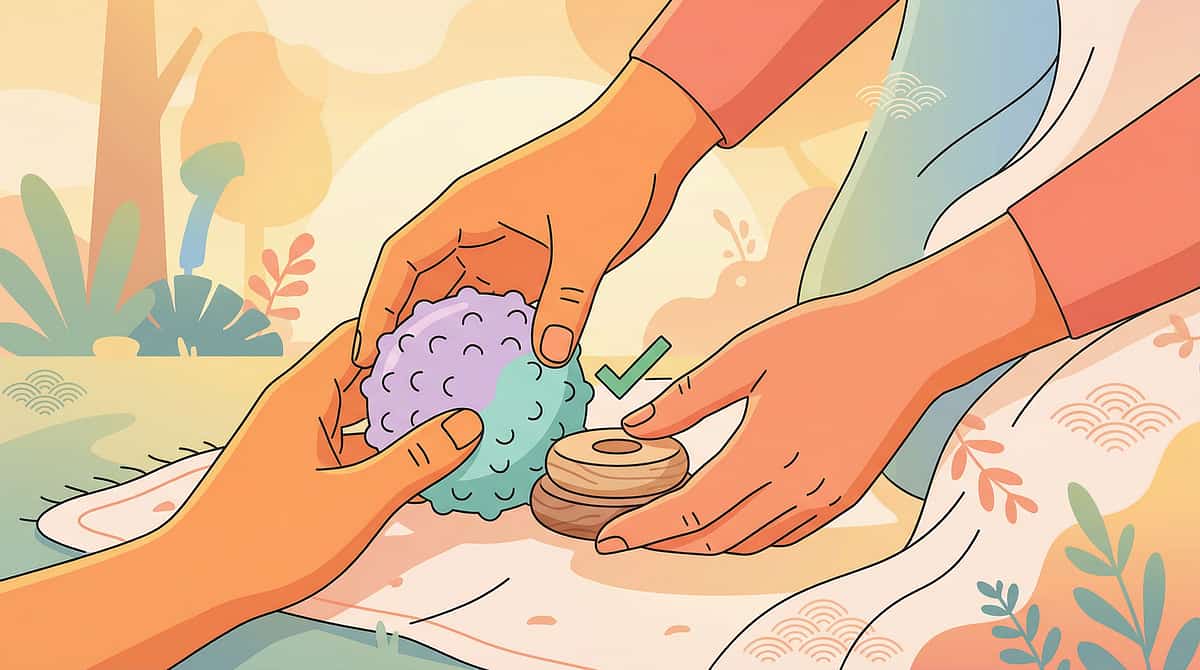 9-materials-that-help-with-throwing-at-people therapy material