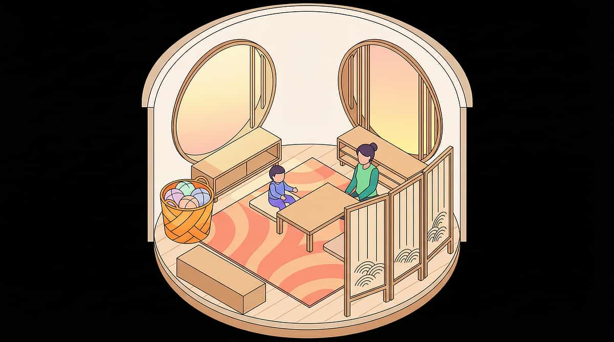 9-materials-that-help-with-throwing-at-people therapy material