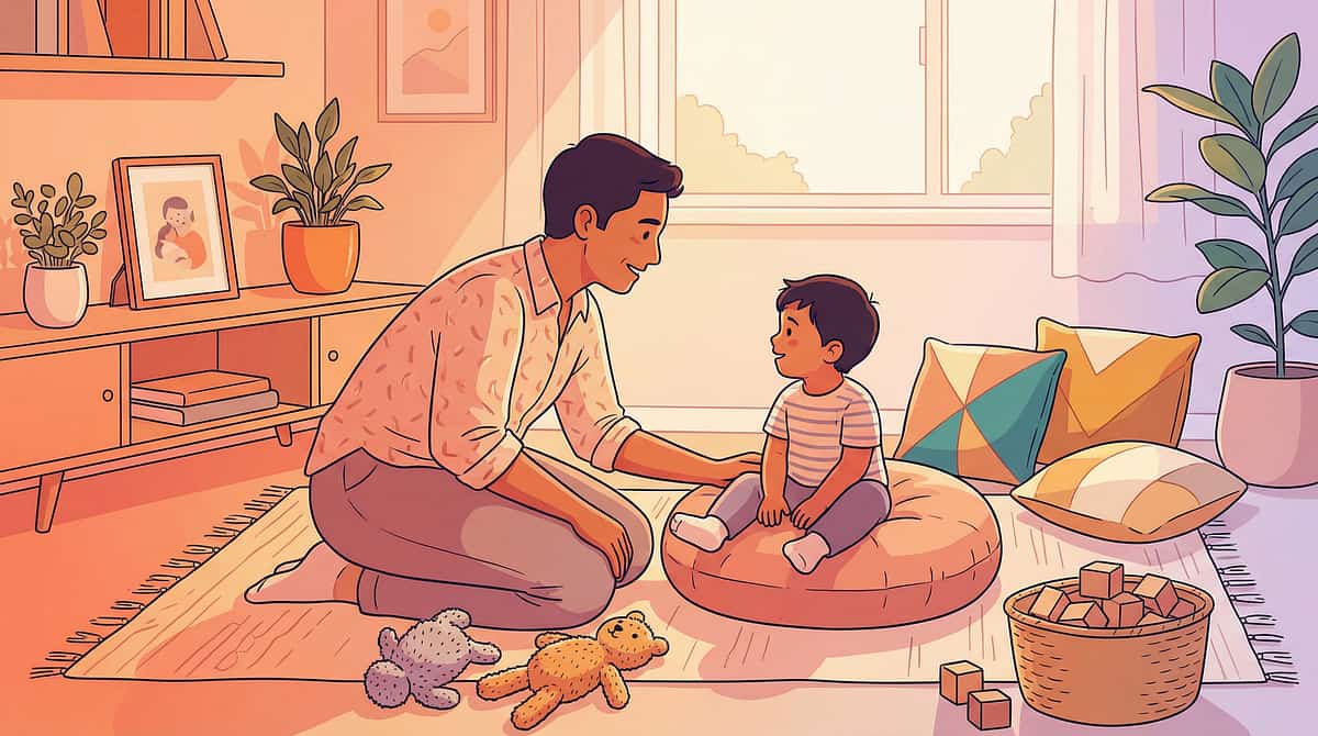 9-materials-that-help-with-throwing-at-people therapy material