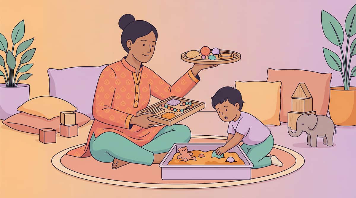 9-materials-that-help-with-throwing-at-people therapy material