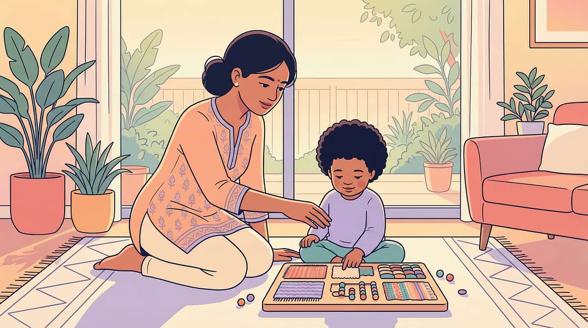 9-materials-that-help-with-throwing-at-people therapy material