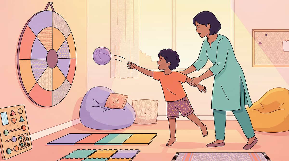 9-materials-that-help-with-throwing-at-people therapy material