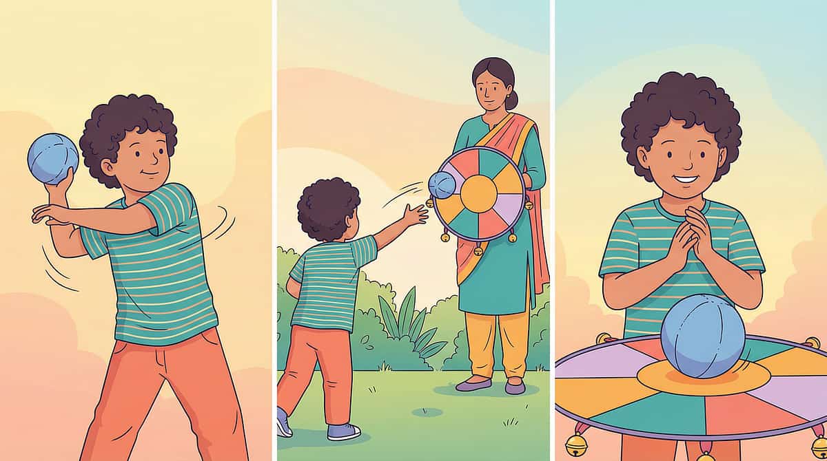 9-materials-that-help-with-throwing-at-people therapy material