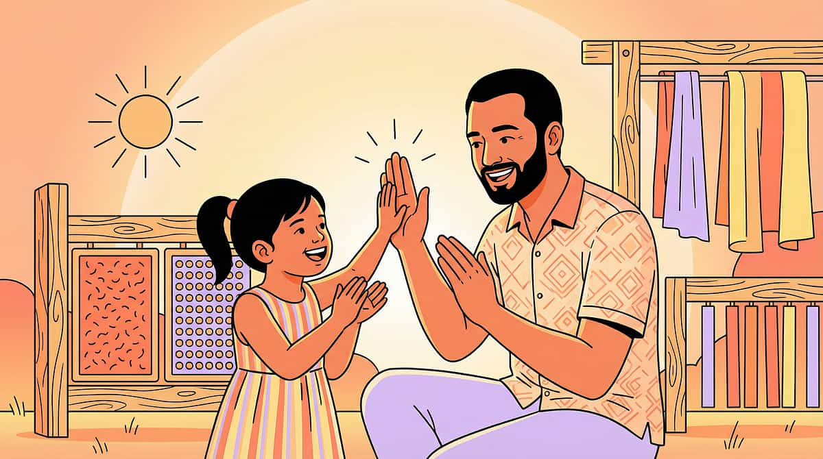 9-materials-that-help-with-throwing-at-people therapy material